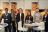 Werkplaats Online Ondernemen Groningen succesvol tijdens de Promotiedagen 2021